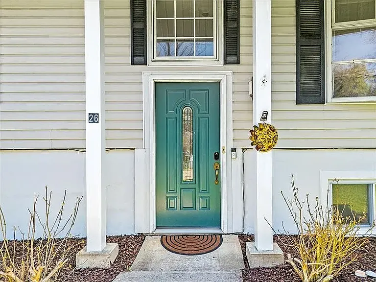 26 Winding Ln — Photo 11