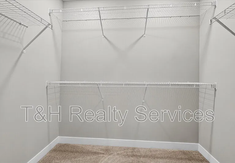 9586 Beckett St — Photo 27
