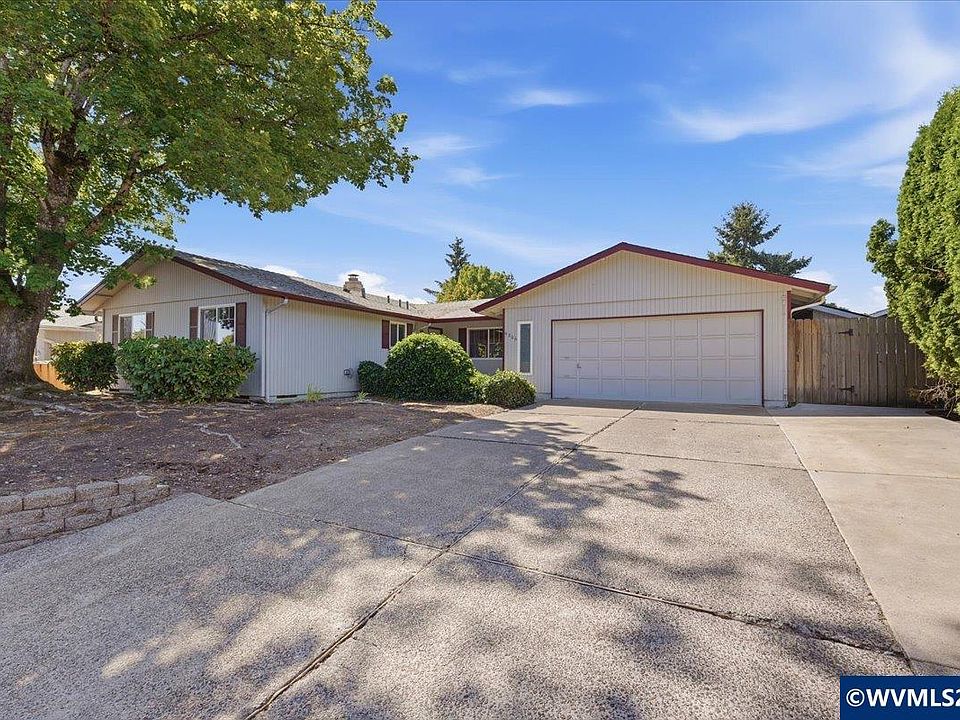 1st image of 4866 Tanglewood Ct SE