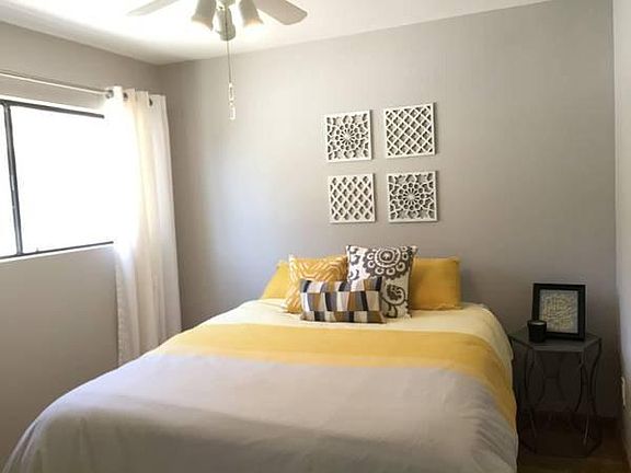 5th image of 2755 Ariane Dr Unit 193