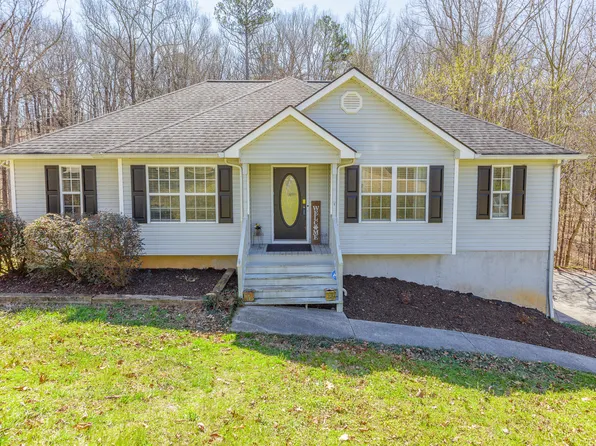 148 Windbrook Dr, Tunnel Hill, GA 30755
