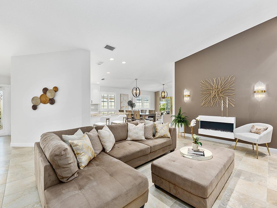 1st image of 12265 SW Elsinore Drive