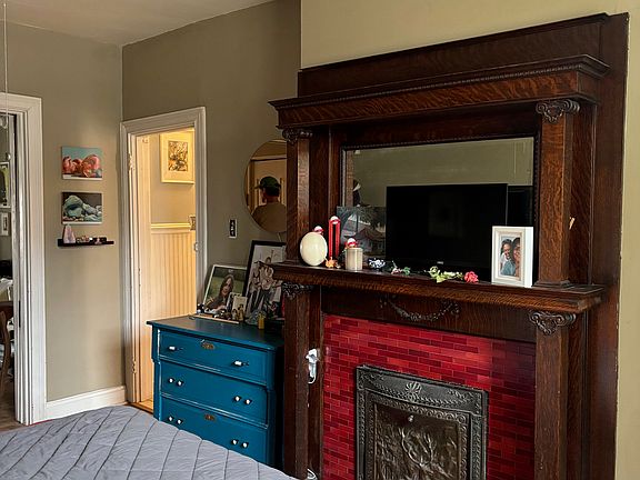 3rd image of 127 2nd St #1