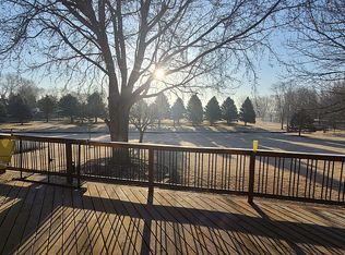 26986 State Highway 11, Sioux Falls, SD 57108