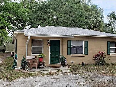 1st image of 4036 Westshore Blvd