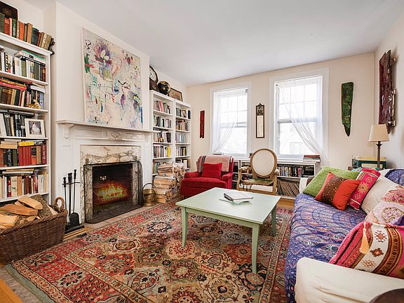 4th image of 35-41 76th St #21
