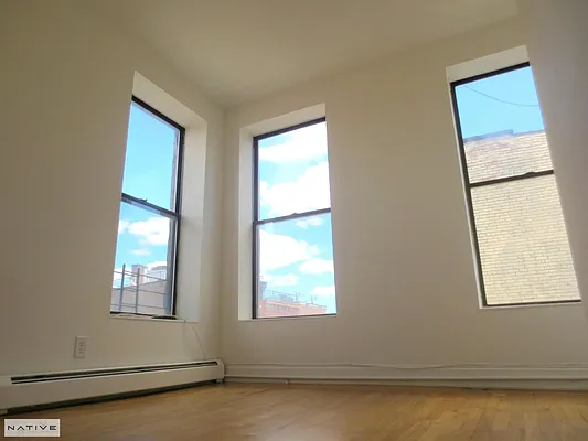 Rented by Native Real Estate LLC | media 15