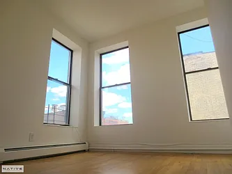 Rented by Native Real Estate LLC