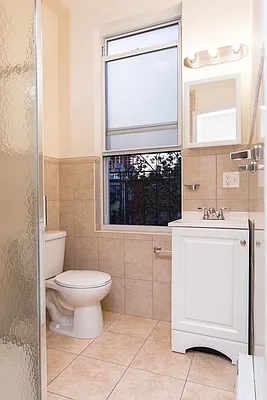 Rented by EXR | media 19