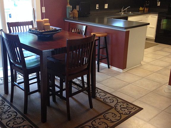 Dining Room 2 