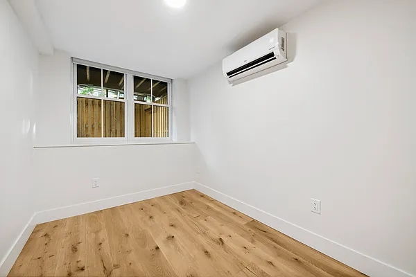 Rented by Douglas Elliman | media 11