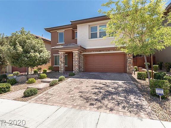 2nd image of 5685 Oak Bend Dr