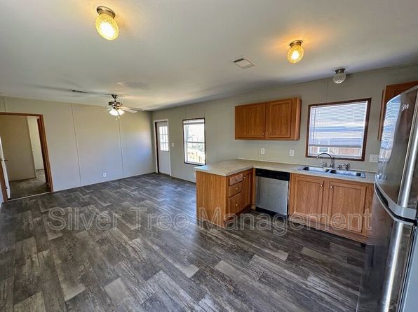 260 Lark Meadow Dr UNIT A