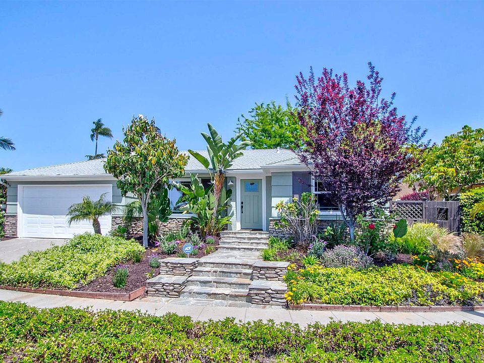 1st image of 4743 Norma Dr
