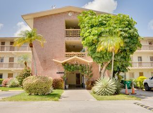 16801 NE 13th Ave APT 202, Miami, FL 33162