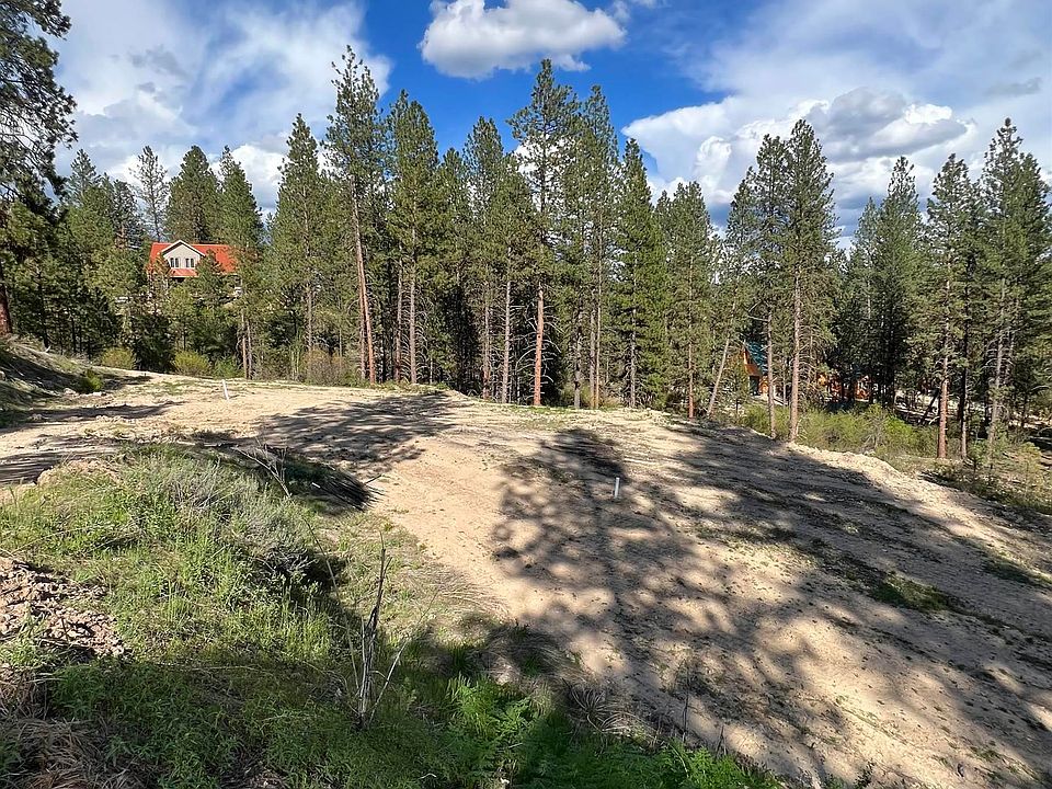 Tamarack Rd, Idaho City, ID 83631 MLS 98877802 Zillow