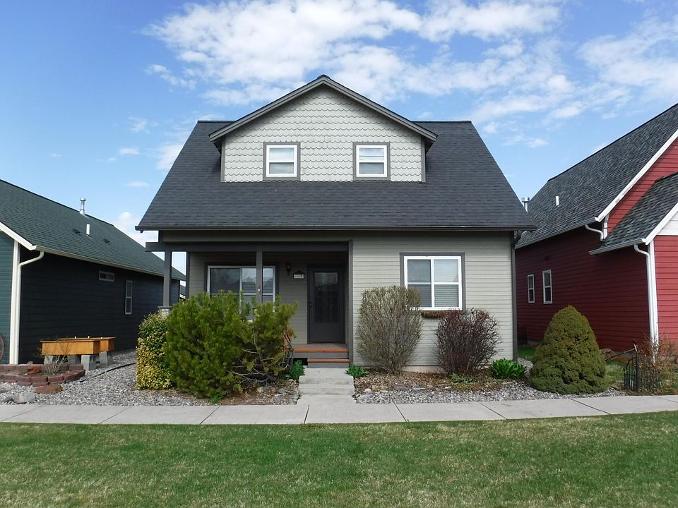 1st image of 4868 Cheshire Ln