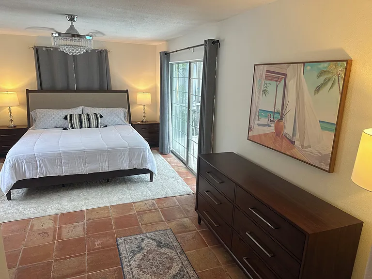 3408 E Debazan Ave — Photo 25
