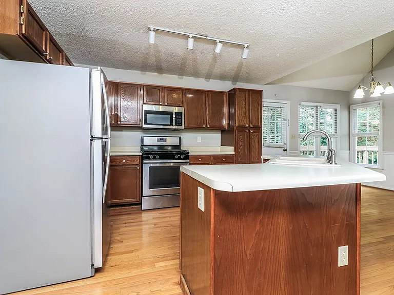 1952 McAdoo Ct SW — Photo 12