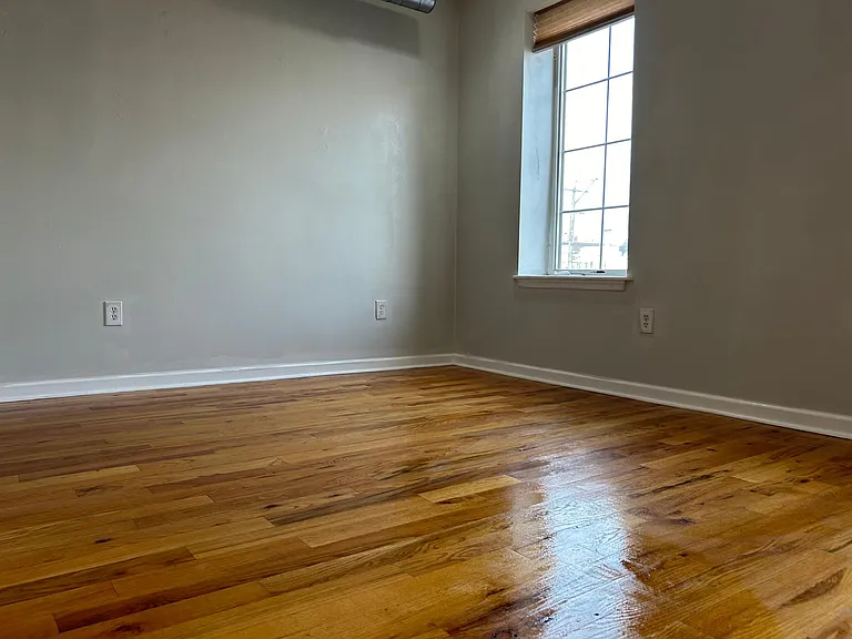 706 S 5th St #2 — Photo 10