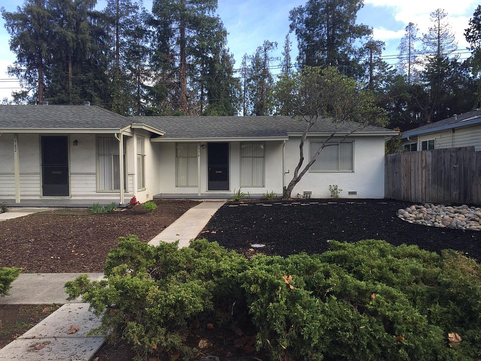 1st image of 774 N Daniel Way