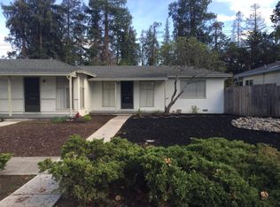 774 N Daniel Way, San Jose, CA 95128