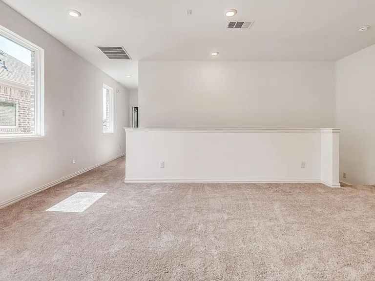 6205 Queens Path — Photo 19
