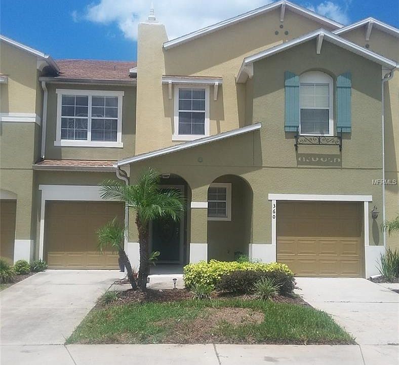 1st image of 364 Habitat Way