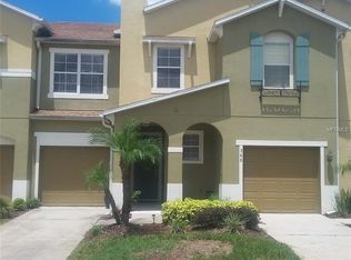 364 Habitat Way, Sanford, FL 32773