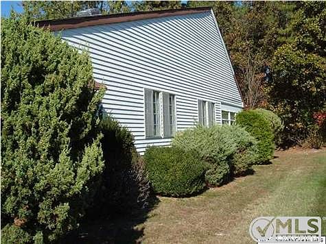 2nd image of 43 Auburn St #54B