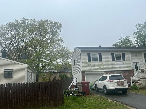 5th image of 240 Bayville Ave