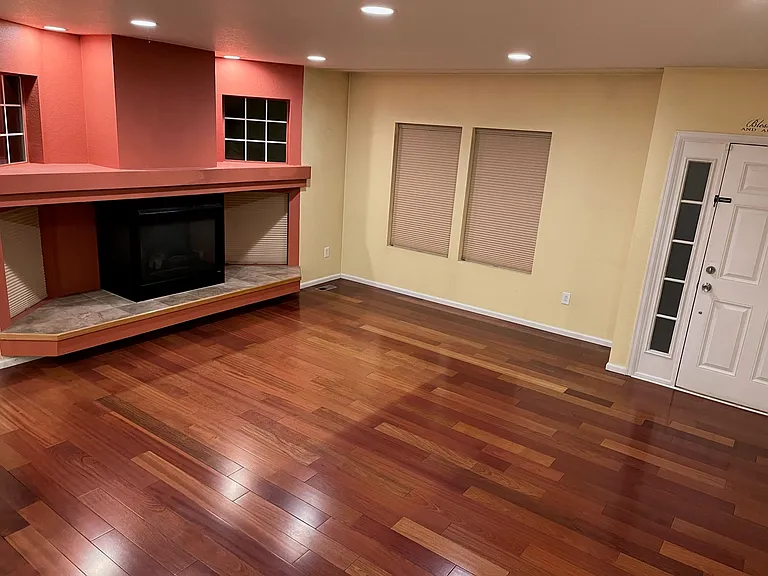 2291 Candleglow St — Photo 5