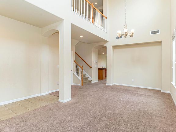 2nd image of 7077 Verite Dr
