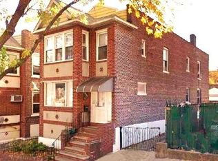 8614 139th St, Jamaica, NY 11435