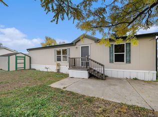 2500 E Harmony Rd, Fort Collins, CO 80528