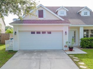 7030 48th Ave E, Palmetto, FL 34221
