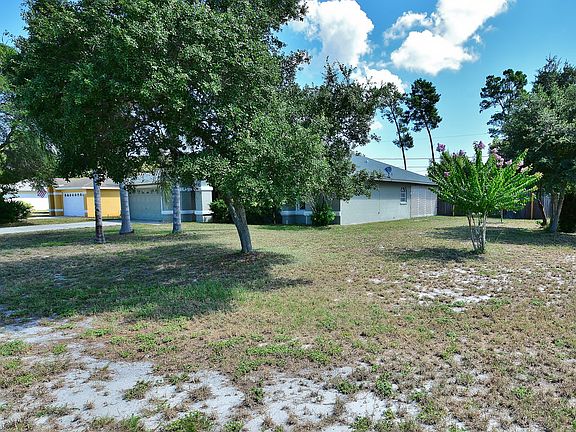 2nd image of 2773 W Covington Dr