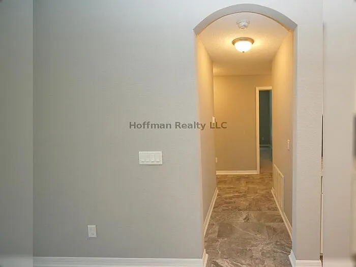 19460 Blossom Vine Ln — Photo 14