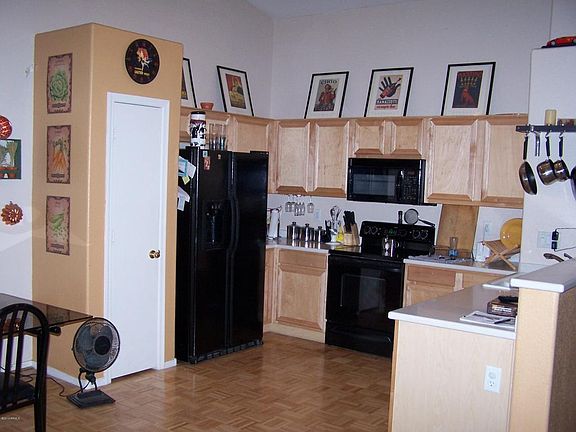 2nd image of 12571 W Indianola Ave