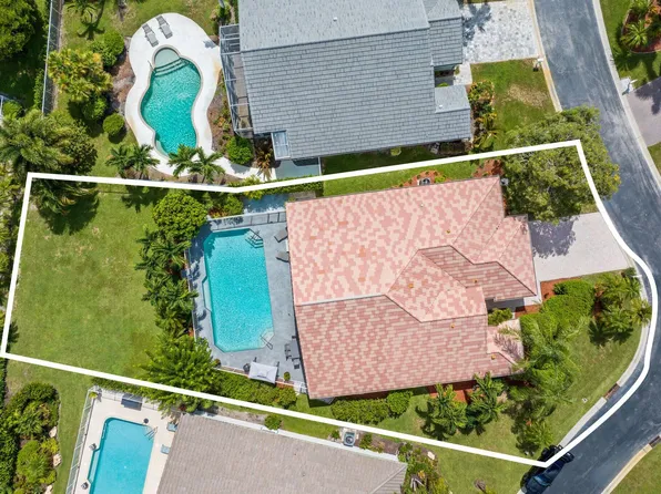 2532 Egret Lake Drive #0, Greenacres, FL 33413