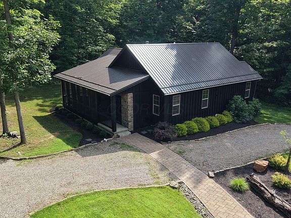 4th image of 11344 Flint Ridge Rd SE