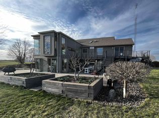 W4040 Birch Rd, Fond Du Lac, WI 54937