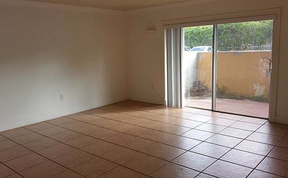 5th image of 6902 N Kendall Dr APT E105