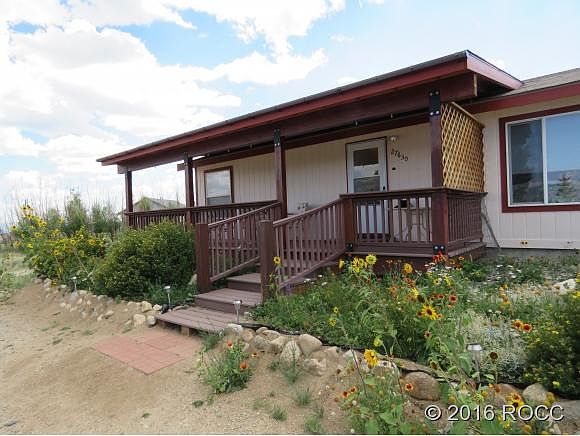 1st image of 27630 County Road 339
