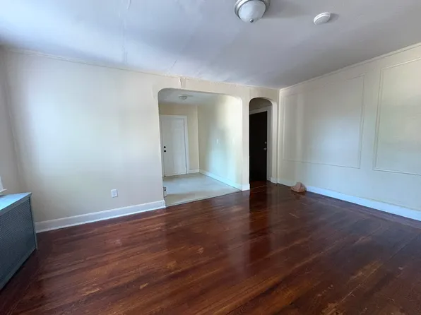 34 Hotchkiss St, New Haven, CT