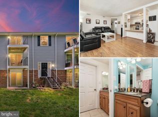 3501 Davenport Ct APT A, Pasadena, MD 21122