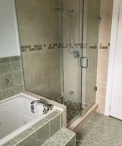 134 Sedgemount Dr #2 — Photo 17
