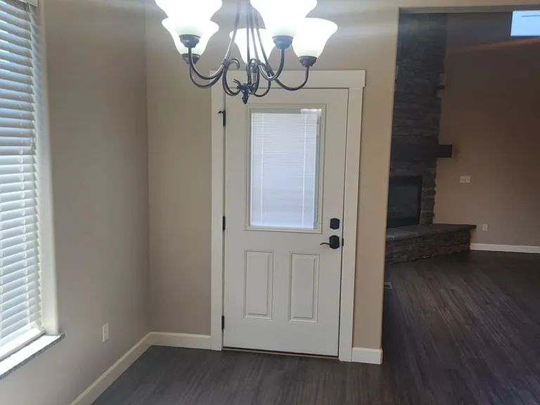 7216 W Chestnut Ave — Photo 18