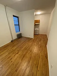 Rented by GreenVill Real Estate LLC