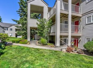 4410 SW 107th Ave #438520848, Beaverton, OR 97005